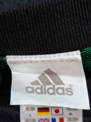 Maiou Adidas Bărbați - S