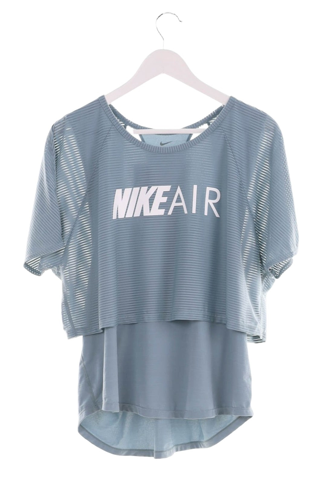 Top sport Nike Femei - XL