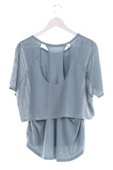Top sport Nike Femei - XL