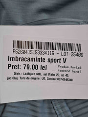 Top sport Nike Femei - XL