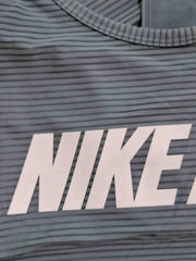 Top sport Nike Femei - XL