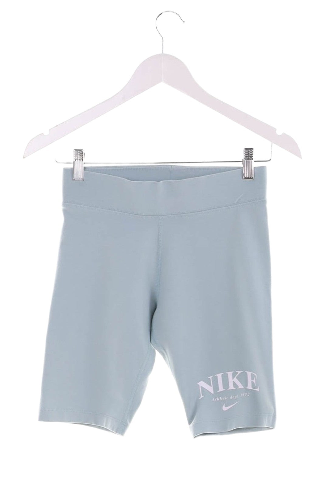 Pantaloni scurți Nike Femei - S