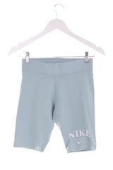 Pantaloni scurți Nike Femei - S
