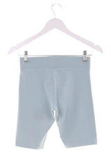 Pantaloni scurți Nike Femei - S