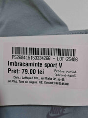 Pantaloni scurți Nike Femei - S
