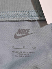 Pantaloni scurți Nike Femei - S