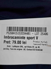 Fustă Nike Femei - S