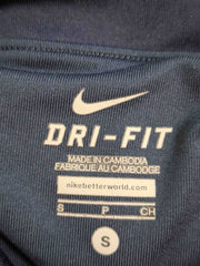 Fustă Nike Femei - S