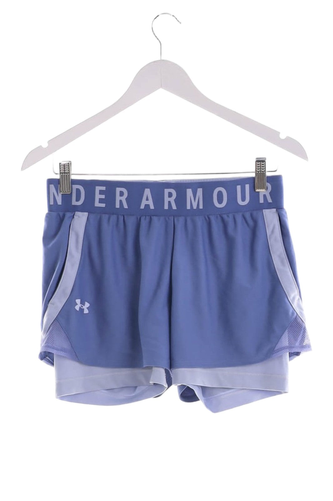 Pantaloni scurți Under Armour Femei - M