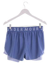 Pantaloni scurți Under Armour Femei - M