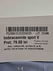 Pantaloni scurți Under Armour Femei - M