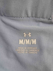 Pantaloni scurți Under Armour Femei - M