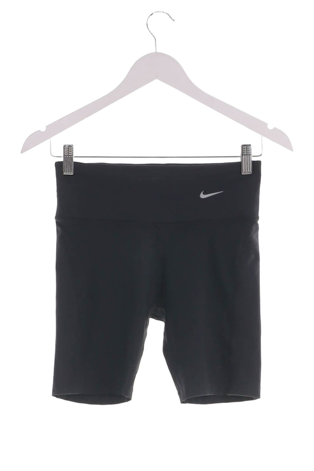 Pantaloni scurți Nike Femei - S