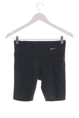 Pantaloni scurți Nike Femei - S