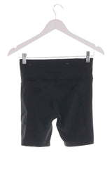 Pantaloni scurți Nike Femei - S