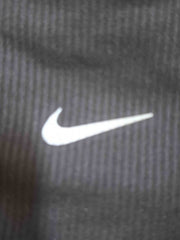 Pantaloni scurți Nike Femei - S