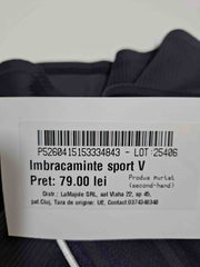 Fustă sport Nike Femei - M