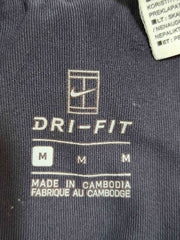 Fustă sport Nike Femei - M