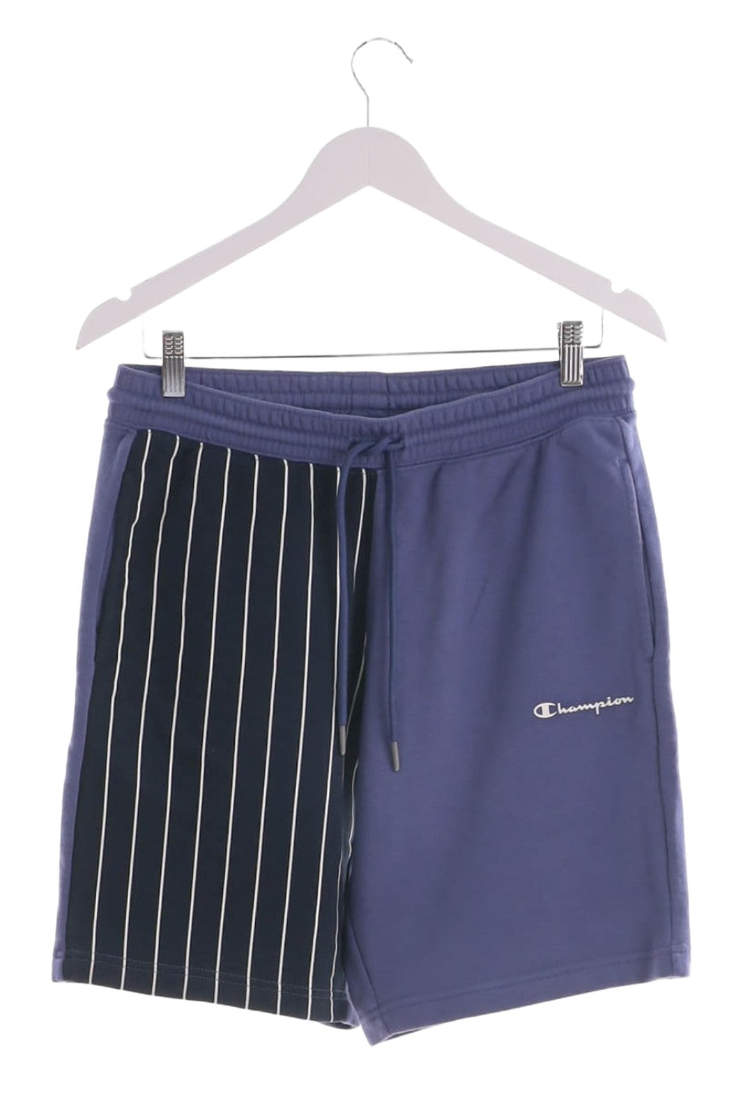 Pantaloni scurti Champion Bărbați - M