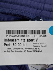 Pantaloni scurti Champion Bărbați - M