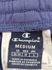 Pantaloni scurti Champion Bărbați - M