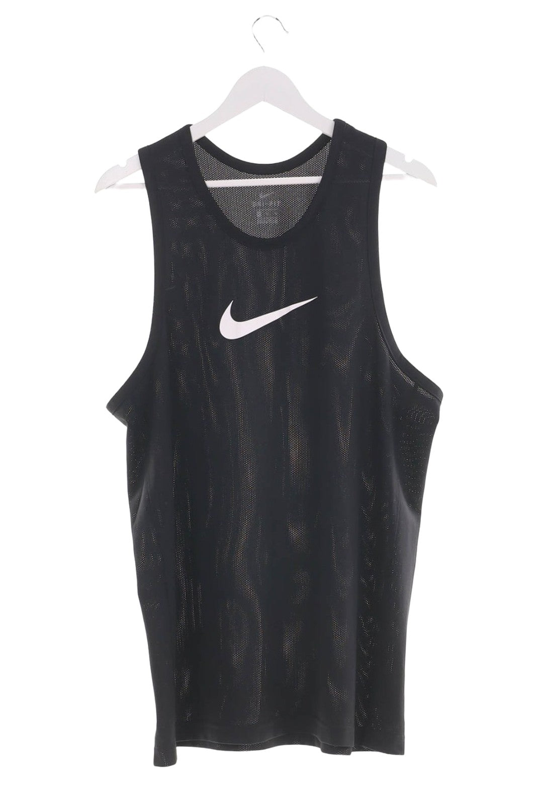 Maiou Nike Bărbați - XL