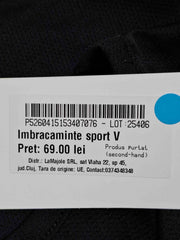 Maiou Nike Bărbați - XL