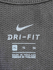 Maiou Nike Bărbați - XL
