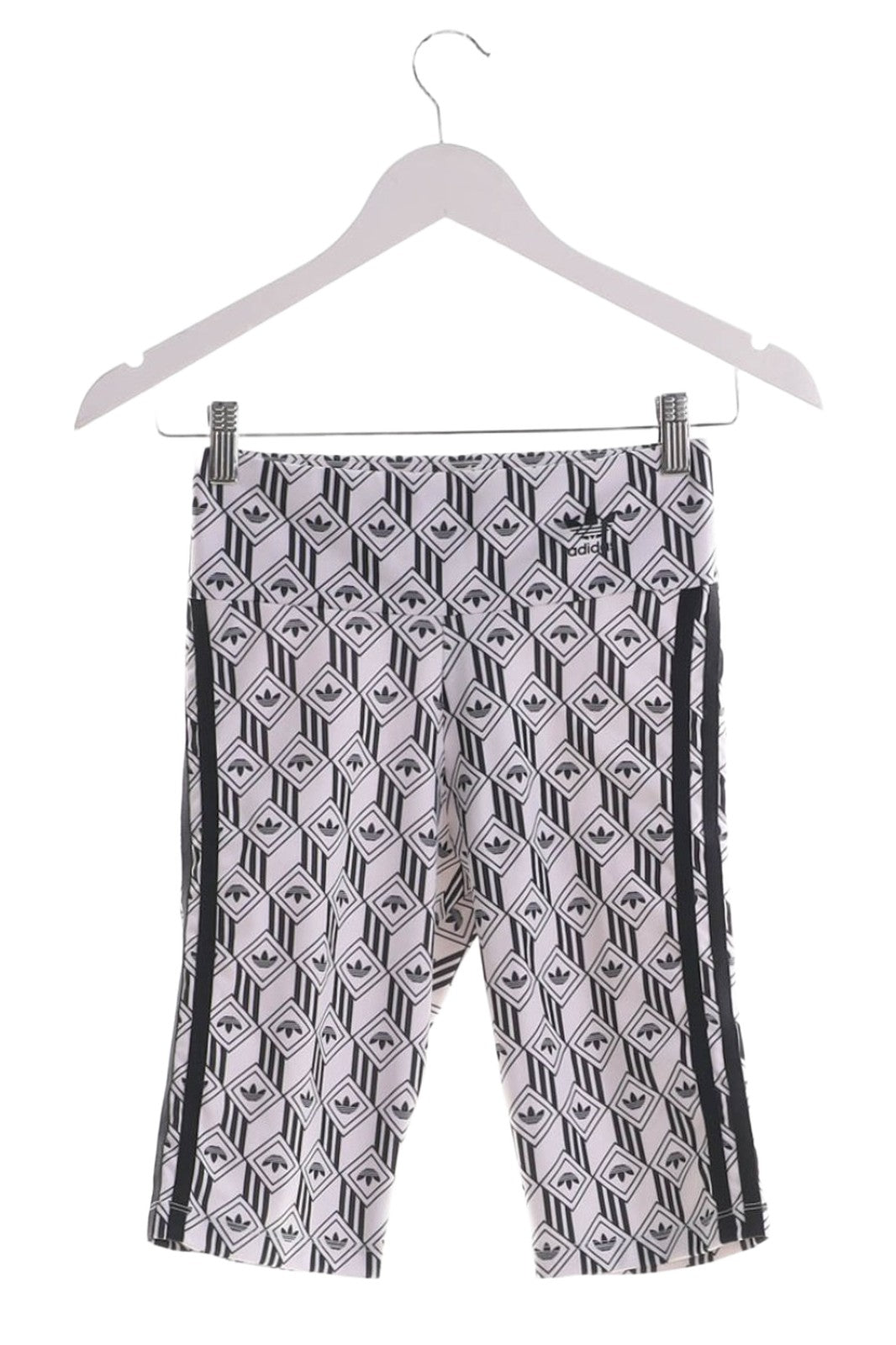 Colanți Adidas Femei - XS
