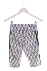 Colanți Adidas Femei - XS
