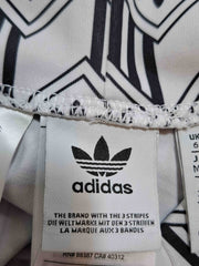 Colanți Adidas Femei - XS