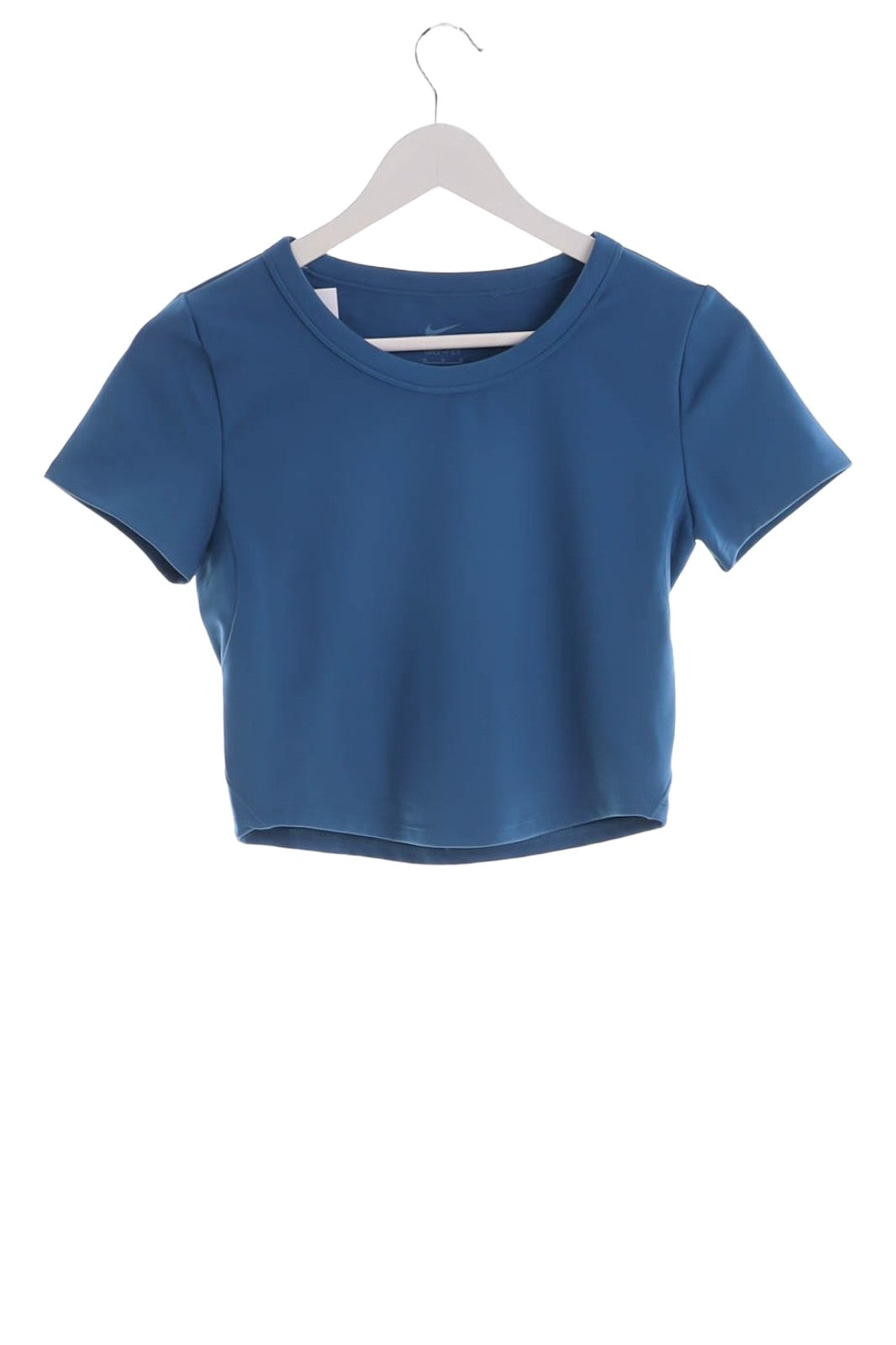 Top sport Nike Femei - M