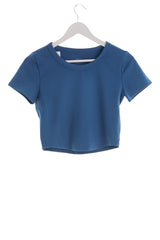 Top sport Nike Femei - M