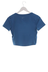 Top sport Nike Femei - M