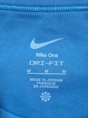 Top sport Nike Femei - M