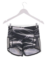 Pantaloni scurți Victoria's Secret Femei - S