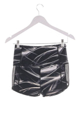 Pantaloni scurți Victoria's Secret Femei - S