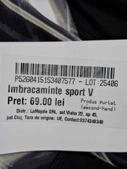 Pantaloni scurți Victoria's Secret Femei - S