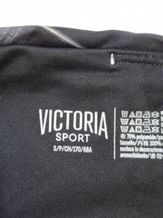 Pantaloni scurți Victoria's Secret Femei - S