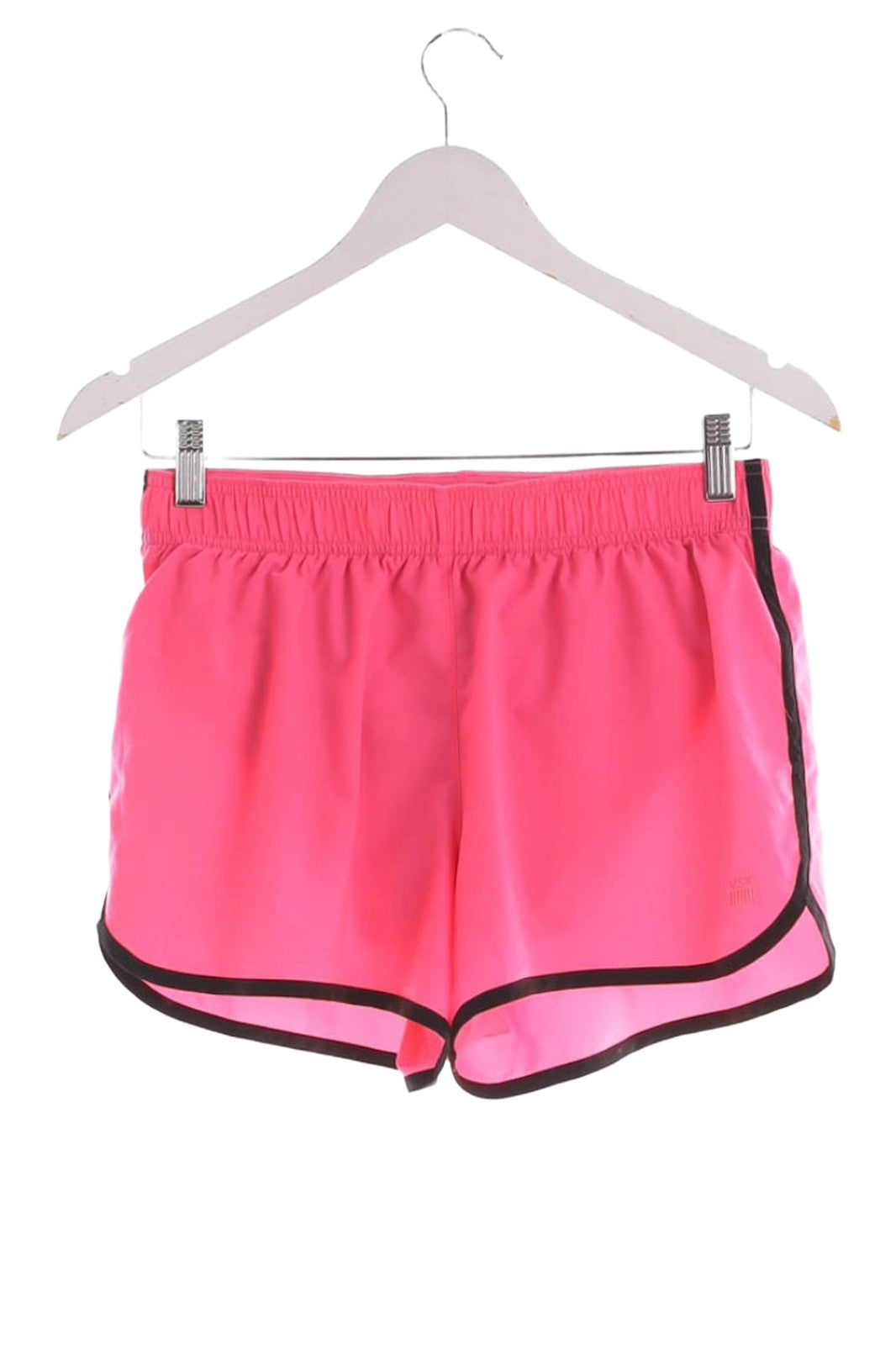 Șort Victoria's Secret Femei - S