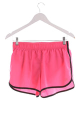 Șort Victoria's Secret Femei - S