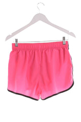 Șort Victoria's Secret Femei - S