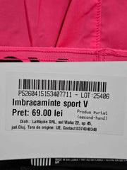 Șort Victoria's Secret Femei - S