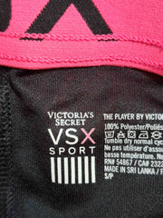 Șort Victoria's Secret Femei - S