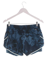 Pantaloni scurți New Balance Femei - S