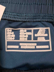 Pantaloni scurți New Balance Femei - S