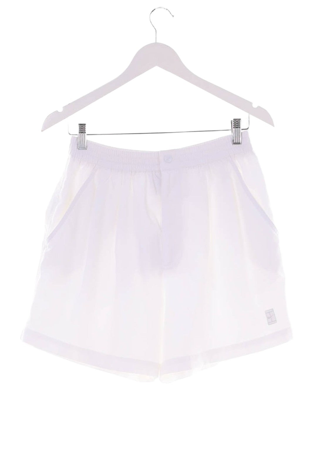Pantaloni scurți Nike Bărbați - M