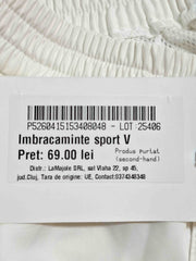 Pantaloni scurți Nike Bărbați - M