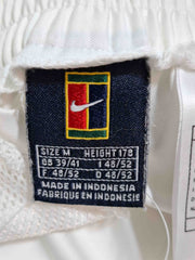 Pantaloni scurți Nike Bărbați - M
