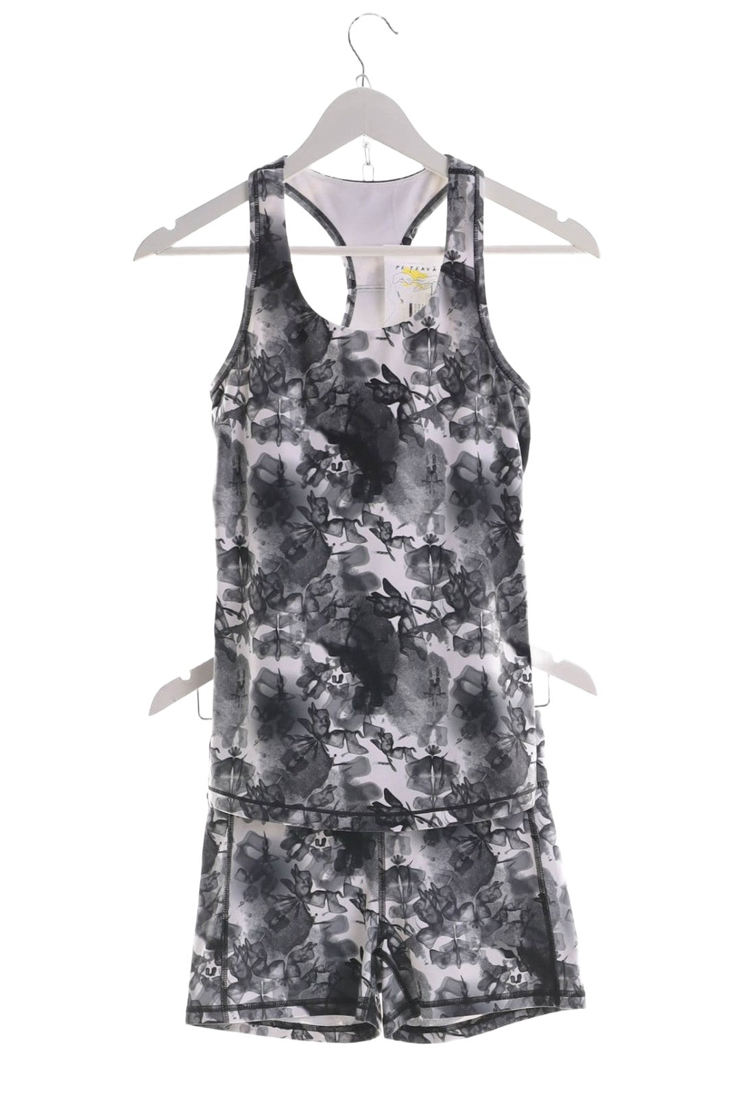 Set sport Puma Femei - S